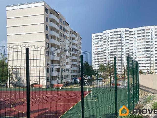 Квартира продажа в Геленджик, Краснодарский Край