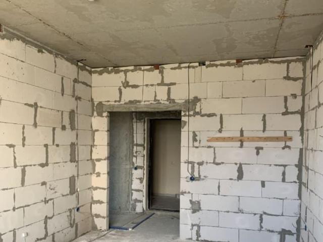 Квартира продажа в Геленджик, Краснодарский Край
