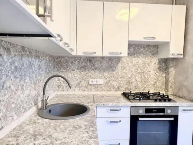 Квартира продажа в Геленджик, Краснодарский Край