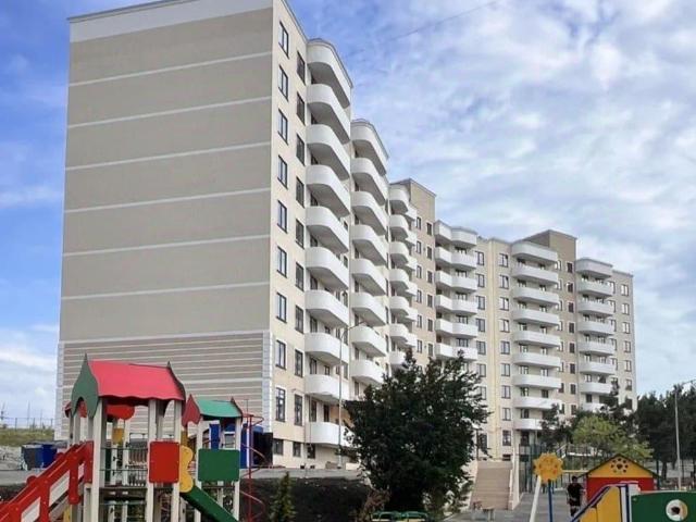 Квартира продажа в Геленджик, Краснодарский Край