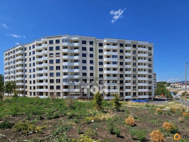 Квартира продажа в Геленджик, Краснодарский Край