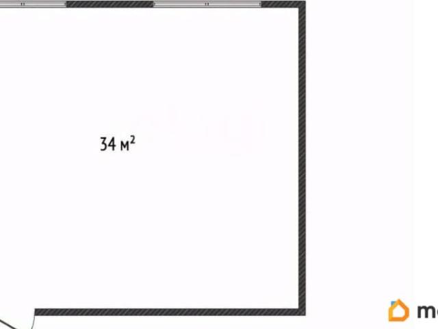 Квартира продажа в Геленджик, Краснодарский Край