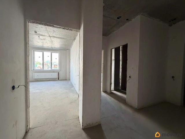 Квартира продажа в Геленджик, Краснодарский Край