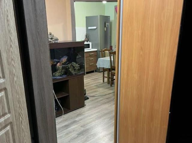 Квартира продажа в Геленджик, Краснодарский Край
