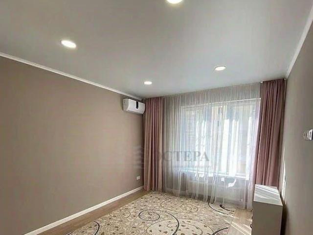 Квартира продажа в Геленджик, Краснодарский Край