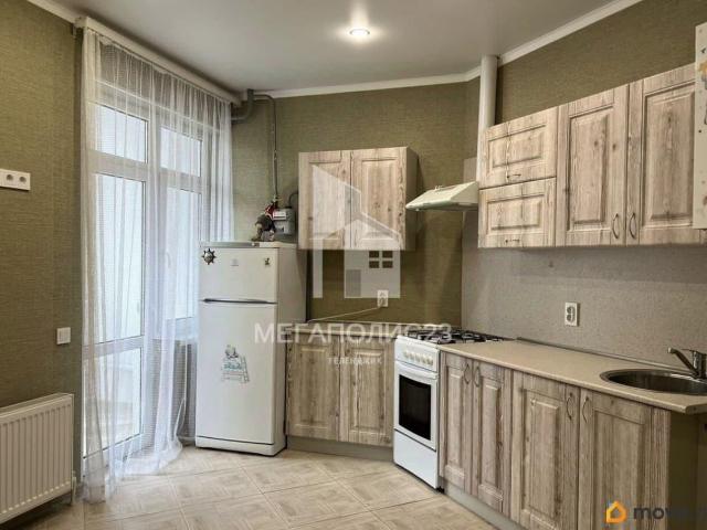 Квартира продажа в Геленджик, Краснодарский Край