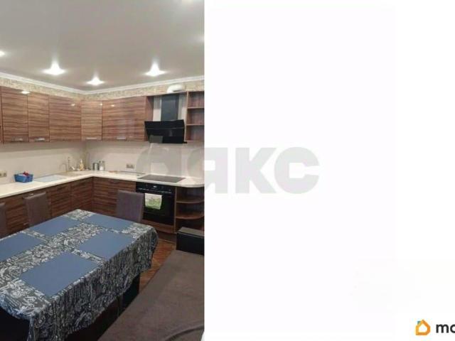 Квартира продажа в Геленджик, Краснодарский Край