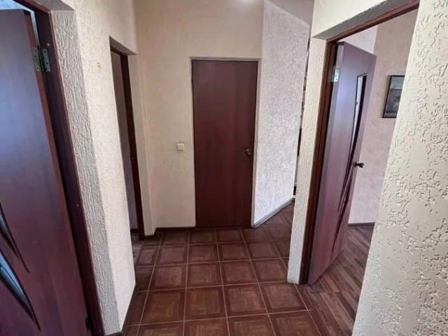 Квартира продажа в Геленджик, Краснодарский Край