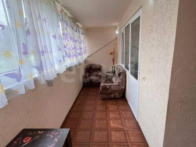 Квартира продажа в Геленджик, Краснодарский Край