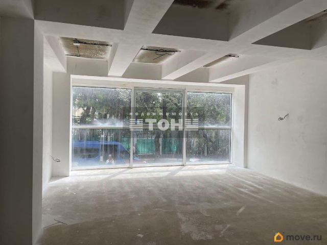 Квартира продажа в Геленджик, Краснодарский Край