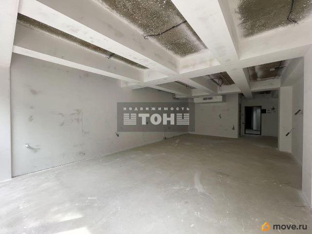 Квартира продажа в Геленджик, Краснодарский Край