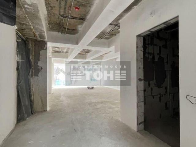 Квартира продажа в Геленджик, Краснодарский Край