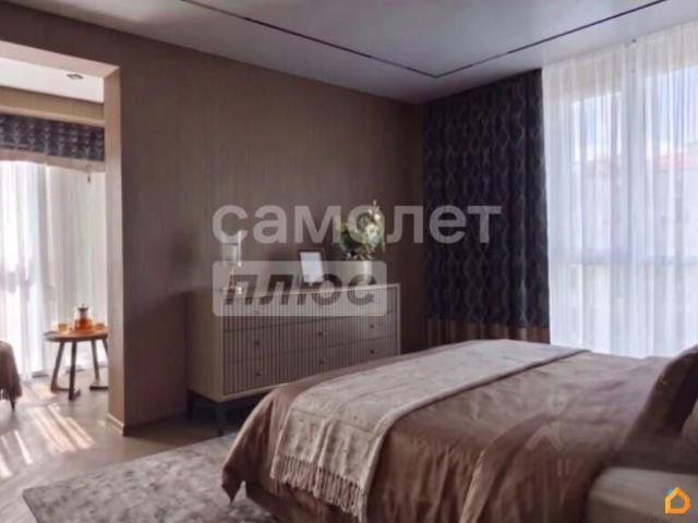 Квартира продажа в Геленджик, Краснодарский Край