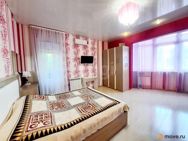 Квартира продажа в Геленджик, Краснодарский Край
