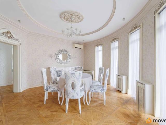 Квартира продажа в Геленджик, Краснодарский Край