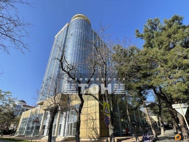Квартира продажа в Геленджик, Краснодарский Край