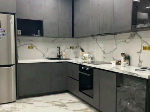 Квартира продажа в Геленджик, Краснодарский Край