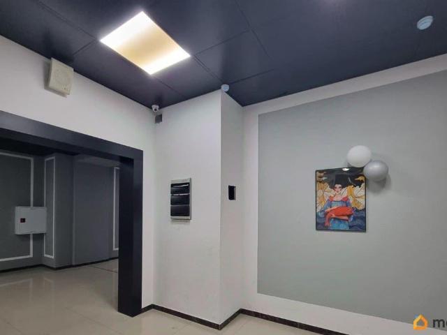 Квартира продажа в Геленджик, Краснодарский Край