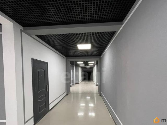 Квартира продажа в Геленджик, Краснодарский Край