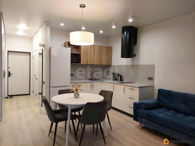 Квартира продажа в Геленджик, Краснодарский Край