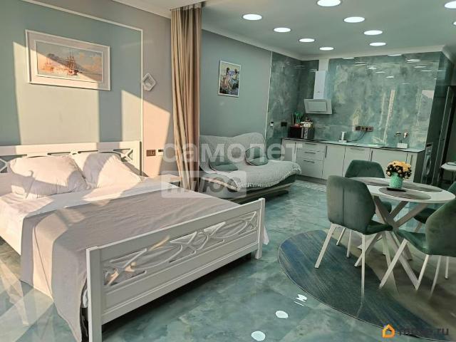 Квартира продажа в Геленджик, Краснодарский Край