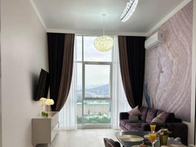 Квартира продажа в Геленджик, Краснодарский Край