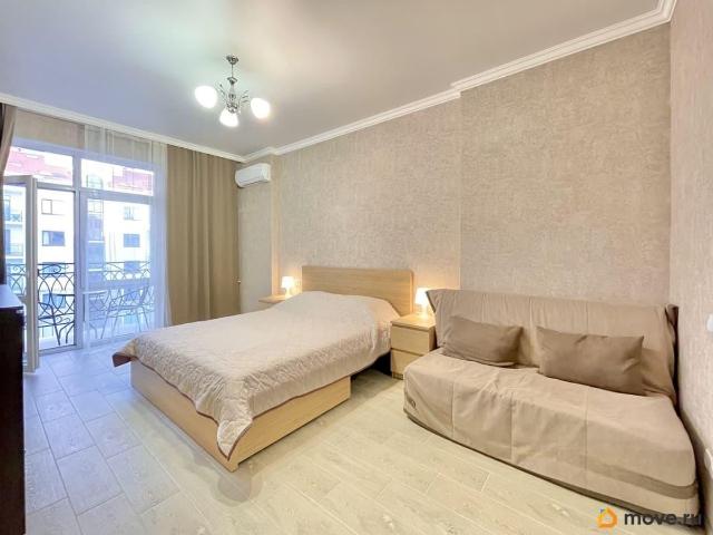 Квартира продажа в Геленджик, Краснодарский Край
