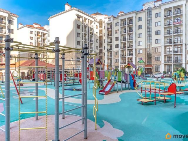 Квартира продажа в Геленджик, Краснодарский Край
