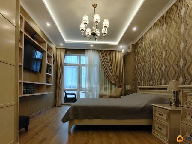 Квартира продажа в Геленджик, Краснодарский Край