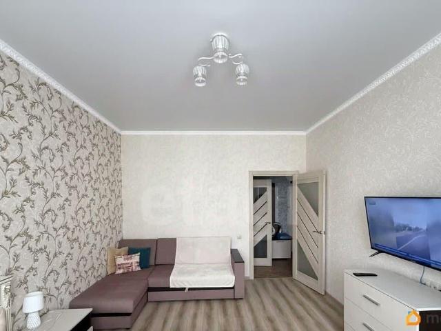 Квартира продажа в Геленджик, Краснодарский Край