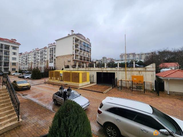 Квартира продажа в Геленджик, Краснодарский Край