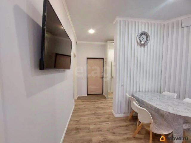 Квартира продажа в Геленджик, Краснодарский Край