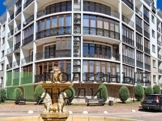 Квартира продажа в Геленджик, Краснодарский Край