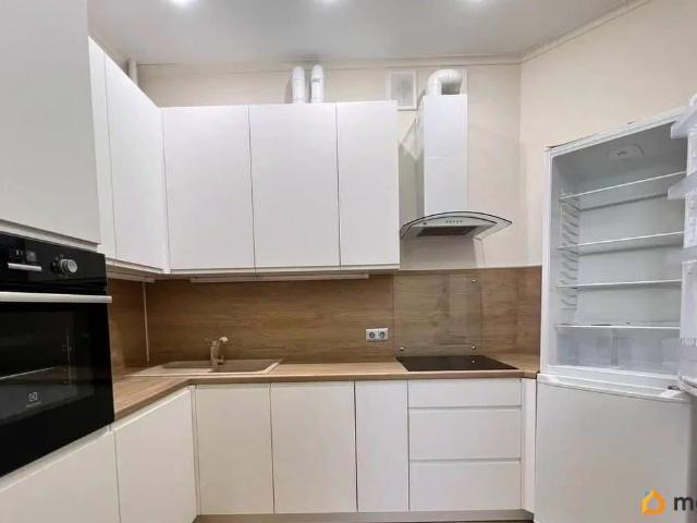 Квартира продажа в Геленджик, Краснодарский Край