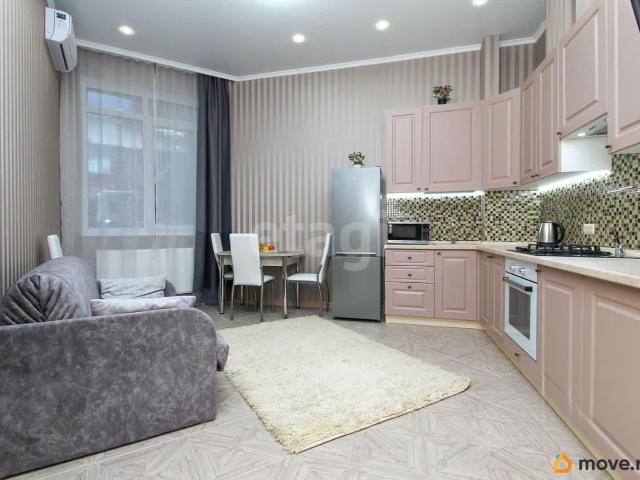 Квартира продажа в Геленджик, Краснодарский Край