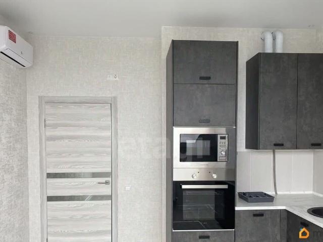 Квартира продажа в Геленджик, Краснодарский Край