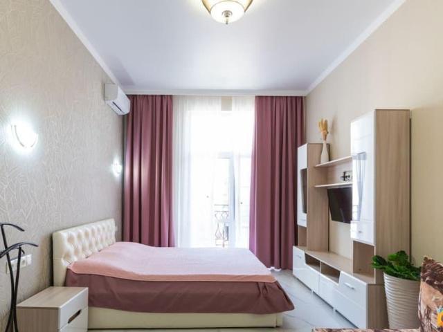 Квартира продажа в Геленджик, Краснодарский Край