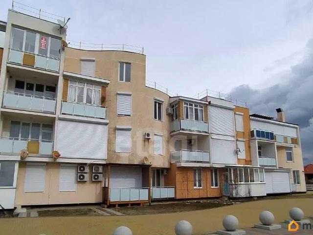 Квартира продажа в Геленджик, Краснодарский Край