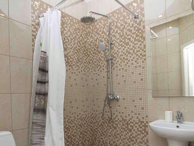 Квартира продажа в Геленджик, Краснодарский Край