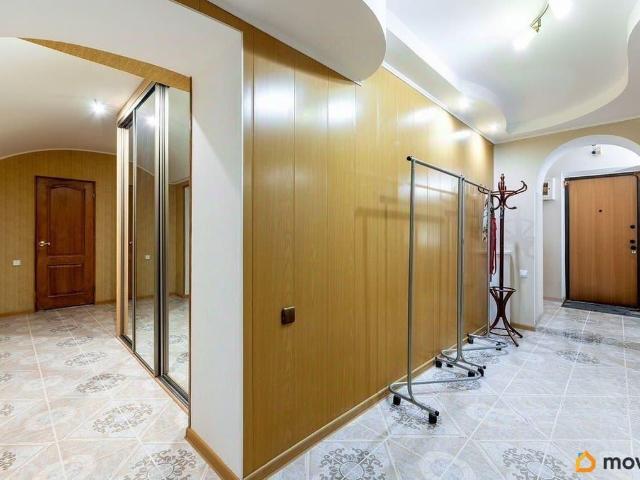 Квартира продажа в Геленджик, Краснодарский Край