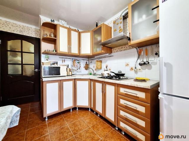 Квартира продажа в Геленджик, Краснодарский Край