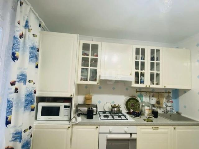Квартира продажа в Геленджик, Краснодарский Край