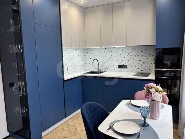Квартира продажа в Геленджик, Краснодарский Край