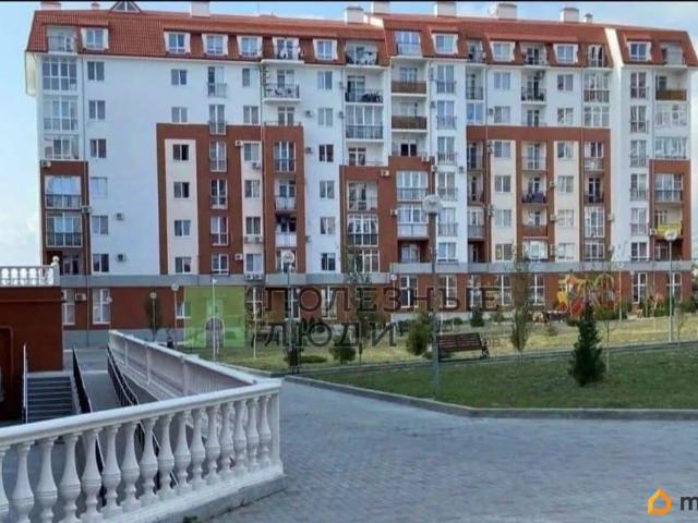 Квартира продажа в Геленджик, Краснодарский Край