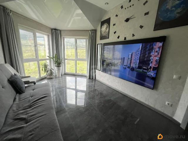 Квартира продажа в Геленджик, Краснодарский Край