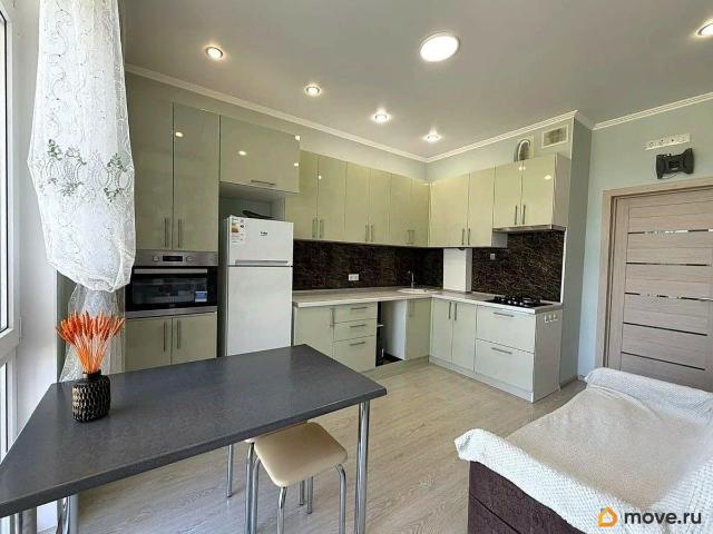 Квартира продажа в Геленджик, Краснодарский Край