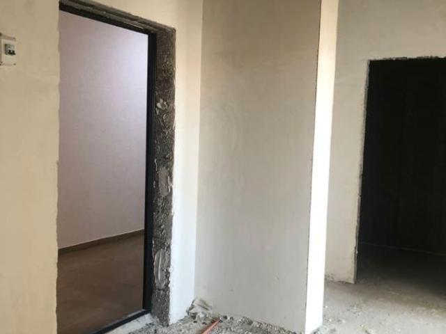 Квартира продажа в Геленджик, Краснодарский Край