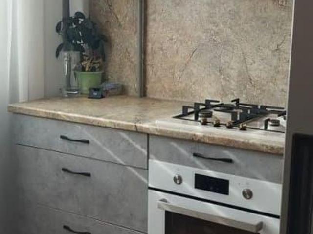 Квартира продажа в Геленджик, Краснодарский Край