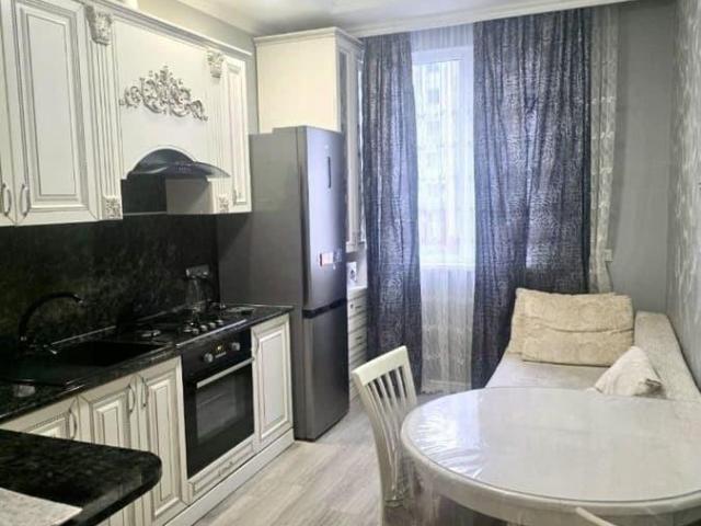 Квартира продажа в Геленджик, Краснодарский Край