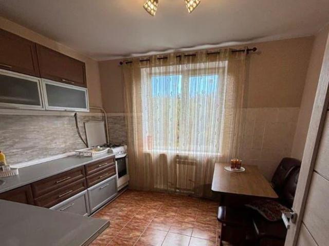 Квартира продажа в Геленджик, Краснодарский Край
